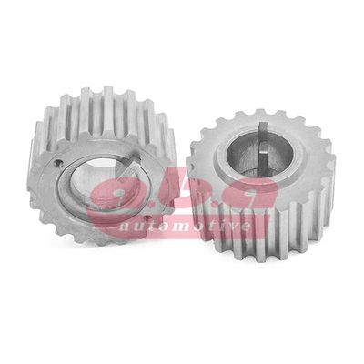 Krank Dişli  SAGEM 40110