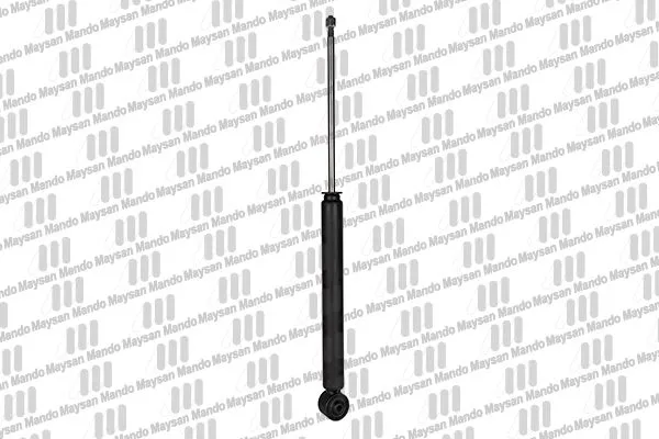Amortisör Arka Sağ veya Sol MAYSAN MANDO PN7211504