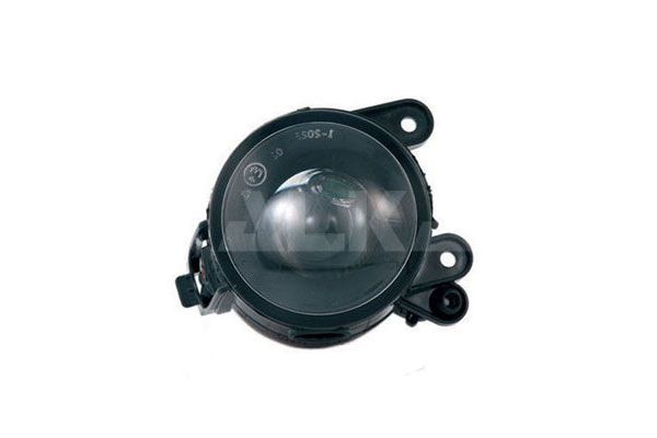 Sis Farı Ön Sağ VORTEX V3611662