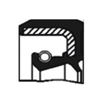 Aks Keçesi  SKT 410299