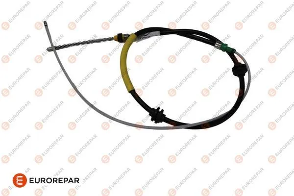 El Fren Teli Arka Sol Renault Clio V (08.2019->)  PSA ORJINAL 1699097280