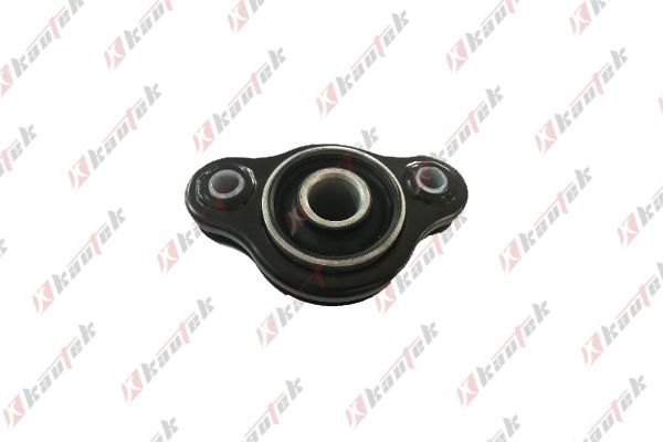 Salıncak Burcu Ön Alt Sağ veya Sol KAUTEK ME-BS154