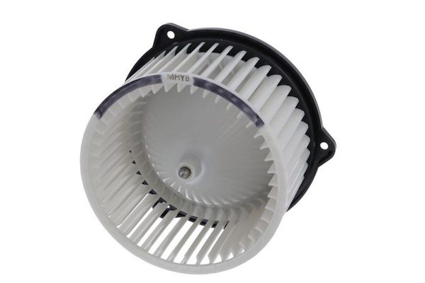 Kalorifer Motoru  Hyundai Santa Fe (SM)(2001->)  VALEO 715064