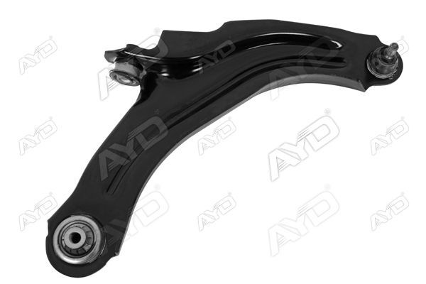 Salıncak Ön Alt Sağ AYD 97-14805