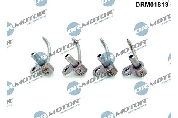 Yağlama Jeti Sağ veya Sol MARGO 2122004