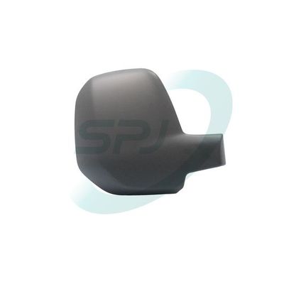 Ayna Kapağı Sağ veya Sol SPJ V-0906