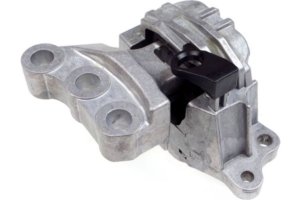 Motor Takozu Ön RAPRO R54346