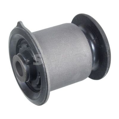 Salıncak Burcu Ön Üst Sağ veya Sol Volkswagen Amarok (S6B)(08.2016->2020)  SWAG 30 93 6457