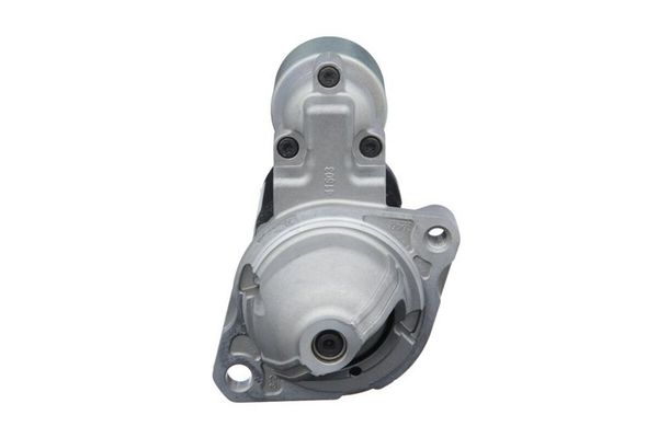 Marş Dinamosu  BMW 3 Serisi Sedan (F30N)(09.2015->)  VALEO 438571