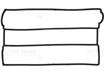 Üst Kapak Contası (Külbütör)  REINZ 71-52566-00  1118986500 11189-86500