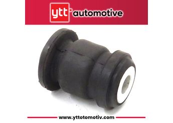 Salıncak Burcu Ön Alt Sağ veya Sol YTT Y24988  52011612 52011614 51983599 52056673 52056674 52082896 52082897