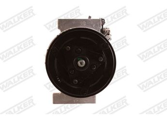 Klima Kompresörü  NRF 320167G  8200869742 926007817R 7711497035 8200720780 8200909753 92600EN200 92600EN20A 92600EN20C 92600EN22A 92600EN22B 92600EN22C 926002153R 92600-2153R 926003859R 92600-3859R 92600-7817R 92600-EN200 92600-EN22A 92600-EN22B 92600CY09E 92600-CY09E