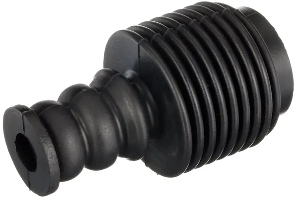 Amortisör Körüğü Ön Sağ veya Sol Renault Megane III HB (10.2008->)  RAPRO R51046