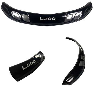 Kaput Rüzgarlığı  SPACE A43836