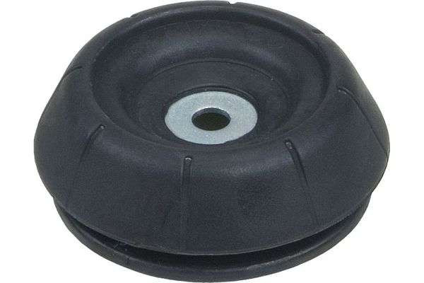 Amortisör Tabla Takozu Ön Sağ veya Sol RAPRO R59085