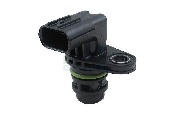 Eksantrik Devir Sensörü  MGA 330060