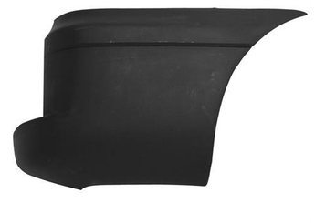 Tampon Arka Sağ EUROBUMP FIA07DO016  735416679