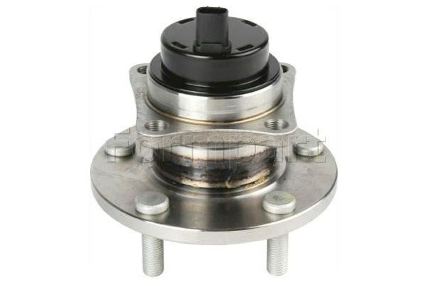 Porya Arka Sağ veya Sol Toyota Corolla Verso (R1)(2004->)  BSG 85-600-022