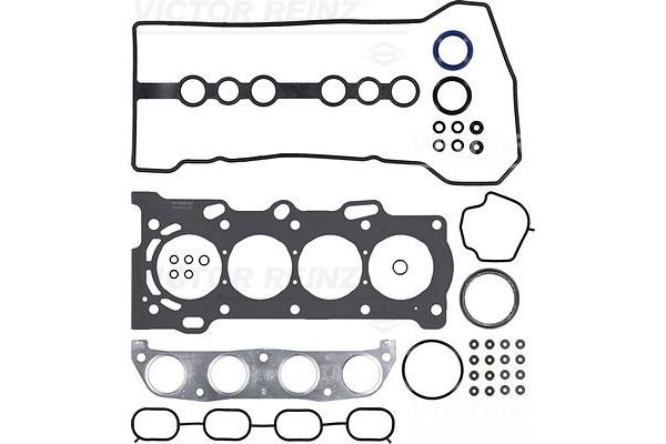 Takım Conta  REINZ 02-53140-01