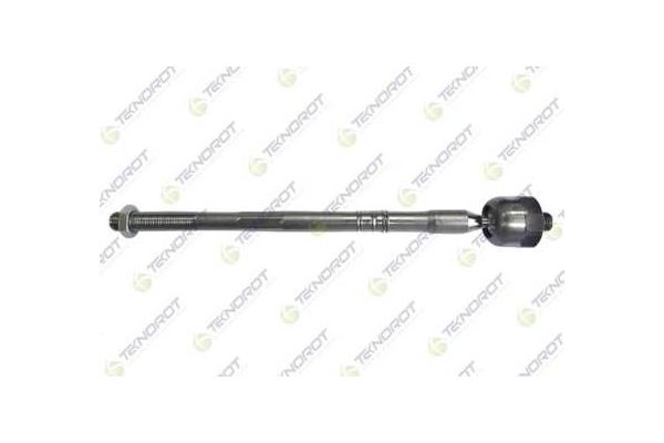 Rot Mili Sağ veya Sol Jeep Cherokee (KL)(2014->)  TEKNOROT JE-323