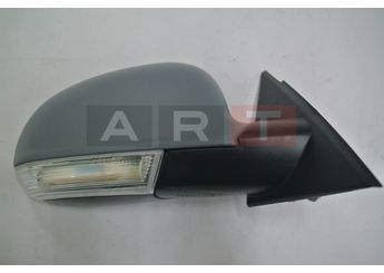 Dikiz Aynası Dış Sağ ART M006.6173  3B1857508BB 1K0857522 1K0857538GRU 3B1857508BB01C 7M3857522E