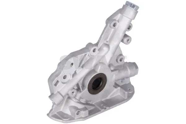 Yağ Pompası  Opel Corsa A (04.1985->)  SWAG 40 92 1782