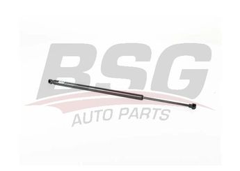 Bagaj Amortisörü Sağ veya Sol BSG 15-980-042  51247118885 51247038248 51248251547