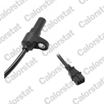 Krank Sensörü  Volvo S40 Sedan (09.1995->)  ZEGEN ZCKS1139