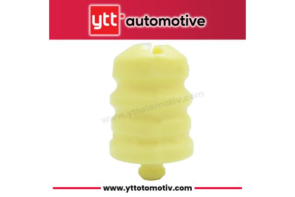 Amortisör Darbe Takozu Arka Sağ veya Sol YTT Y23018
