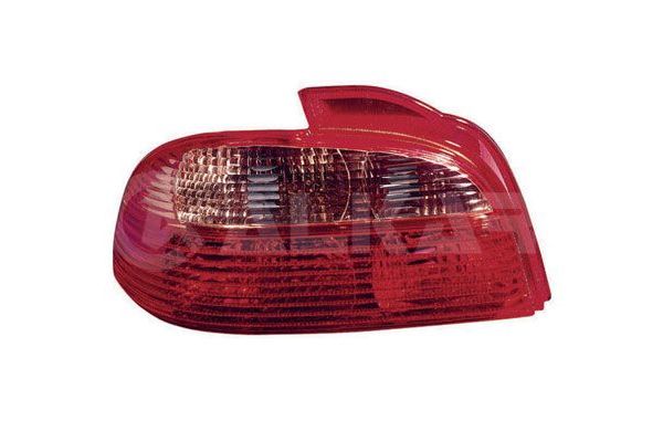 Stop Lambası Sol Toyota Avensis (T22)(1998->)  MAHER 29720