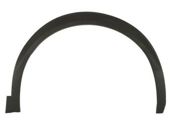 Çamurluk Kaplaması Ön Sağ VORTEX V2809477  98257366XT