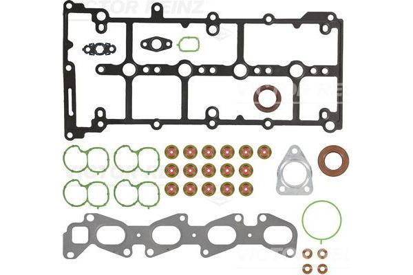 Takım Conta  REINZ 02-39354-01
