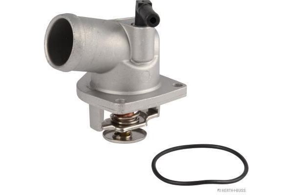 Termostat  Chevrolet Nubira / Lacetti Sedan (2005->)  HERTH+BUSS J1530925