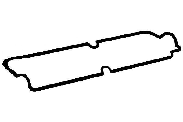 Üst Kapak Contası (Külbütör)  MADE IN JAPON 1118971C00