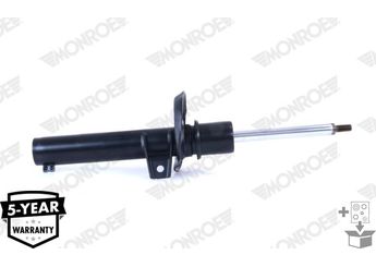 Amortisör Ön Sağ veya Sol MONROE G8264  7N041301J 7N0413031J 7N0413031K 7N0413031N 7N0413031P 7N0413031Q 7N0413031R