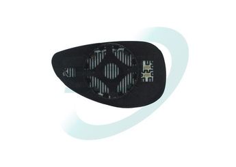 Ayna Camı Dış Sağ GVA 1150110  8151JK 8151HL 8151HN