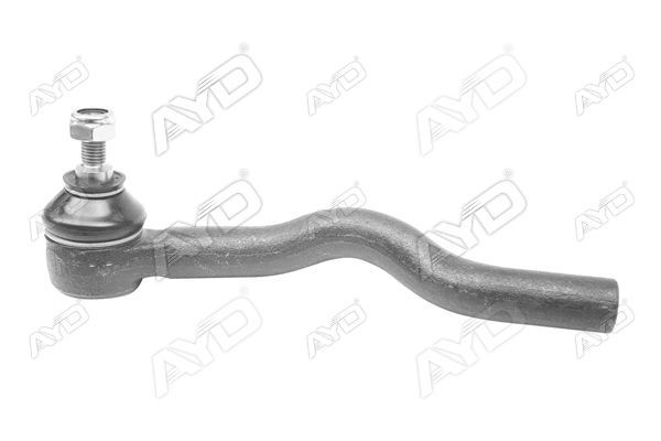 Rot Başı Sağ AYD 00967