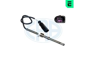 Egzoz Sıcaklık Sensörü  ERA 550991A  550991A 3L906088D 03L 906 088 D 03L906088D