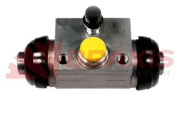 Fren Silindiri Arka Sağ veya Sol BRAXIS AJ2081