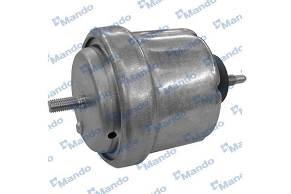 Motor Takozu Ön Sol DOGRU 0863