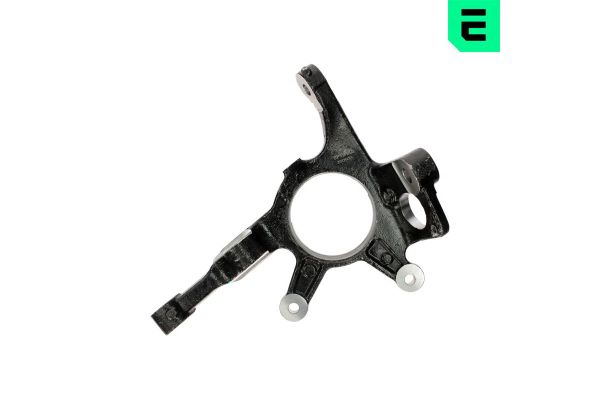 Aks Taşıyıcı Ön Sol OPTIMAL KN-880700-01-L