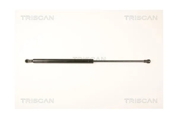 Bagaj Amortisörü Sağ veya Sol Renault Laguna III (2007->)  FROW 215.1650.003