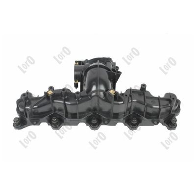 Manifold  Ford Transit Otobüs (TTG)(2013->2019)  PSA ORJINAL 9677030680