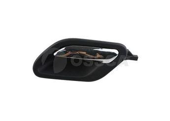 Kapı Kolu Ön veya Arka İç Sol WENDERPARTS E-BA51218226049  