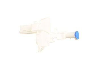 Cam Su Deposu  PRO-A 290718  3C8955453C