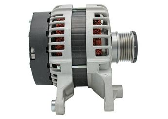 Alternatör  HELLA 8EL 011 713-991  A0009061503 9061503 0009061503 A 000 906 15 03