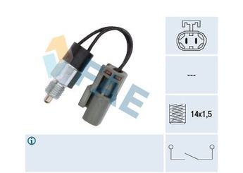 Geri Vites Müşürü  TWINS 00781  3200521U10 1957276 1961429 3200521U00 32005-21U00 32005-21U10 3200521U1B 32005-21U1B 3200521U1C 32005-21U1C 32005CD100 32005-CD100 32005CD10A 32005-CD10A 32005CD10B 32005-CD10B 32005K1011 32005-K1011 32005K1021 32005-K1021 32006D1205 32006-D1205 LS229 LS-229