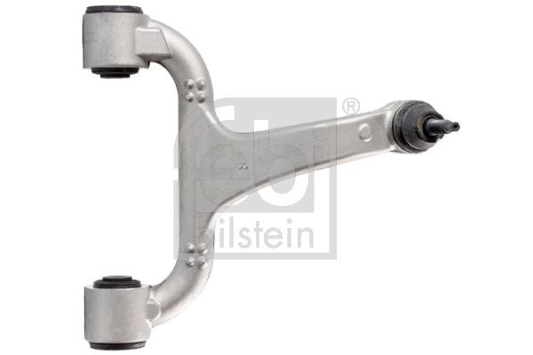 Salıncak Ön Üst Sağ Mercedes ML -Serisi (BM 163)(09.1997->)  FEBI BILSTEIN 23940