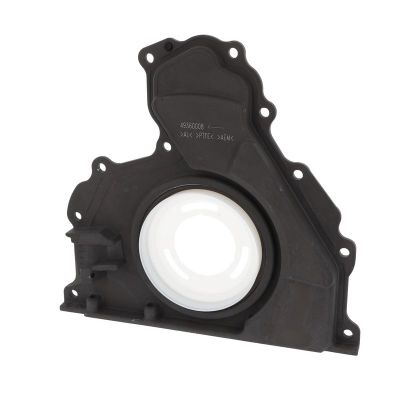 Krank Keçesi Arka Citroen C6 (09.2005->)  CORTECO 49360009