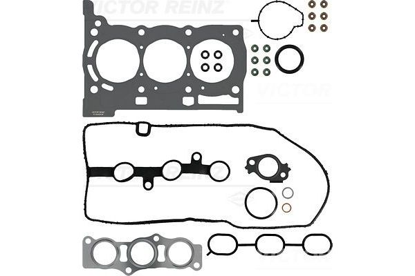 Takım Conta  Subaru Justy J13 (M300F)(2007->)  REINZ 02-53425-01